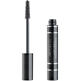 ARTDECO Lash Hero Tubing Mascara