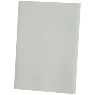 500 Blatt Conqueror Texture Perlmutt DIN A4 Papier 100g Wasserzeichen Briefpapie