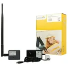 Schellenberg Smartphone-Garagentoröffner  (Passend für:  Garagen- und Außentorantriebe, Externe Stromversorgung)