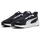 Softride Sliptech Herren New Navy Weiß 43