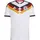 Heimtrikot (Replica) 2026 Herren Gr. 4XL