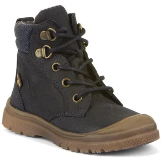 Froddo Tylas Tex Laces Dark Blue Größe 30 - 30