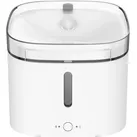 Xiaomi Smart Pet Fountain