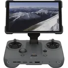 DJI RC Pro 2