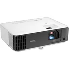 BenQ TK700ST