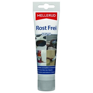 Mellerud Kraftgel Rost-Frei 75 ml