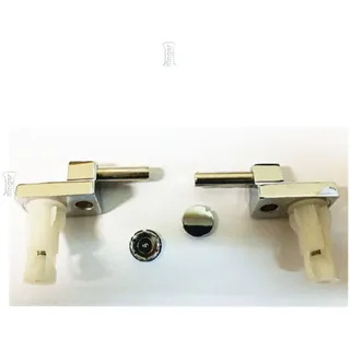 KIT FIJACION BISAGRA ASIENTO VERONICA