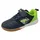 K5-super Ev Dark Navy/Lime 28