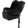 Magic Black (Comfort)