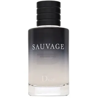 Dior Sauvage Balsam 100 ml