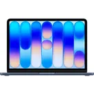 MacBook Neo 13" Indigo MHFF4D/A Apple A18 Pro Chip, 6-core CPU, 5-core GPU, 8GB, 256GB SSD