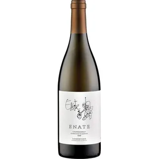 Enate Chardonnay Barrique 2023