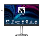 Philips 27B2U4601 68,6cm (27") QHD IPS Office Monitor 16:9 HDMI/DP/USB-C PD96W/LAN 120Hz 4ms