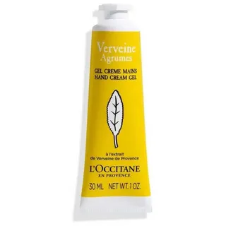 L'Occitane Sommer-Verbene Handcreme