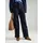 REA024 NOOS Dark Blue Denim XL(42)/32