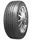 195/50 R15 82V