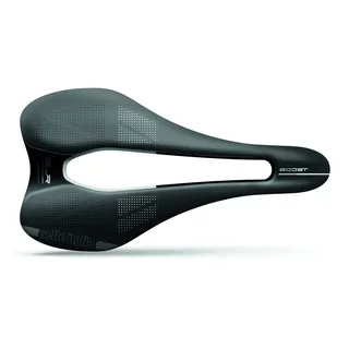 SLR Boost TM Superflow