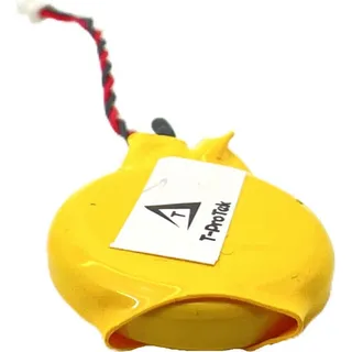 CR-2032 RTC BIOS CMOS Batterie Akku kompatibel für Dell Vostro 5590