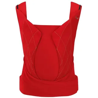 Cybex Cybex, Babytrage, Yema Tie Babytrage