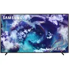 Samsung QN900F 85 Zoll QLED Smart TV Q85QN900FT (2025)
