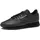 Herren Core Black / Core Black / Pure Grey 5 37,5