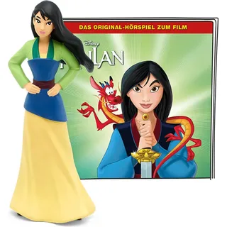 Mulan