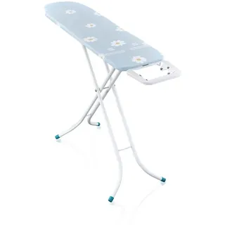 Leifheit Classic S Basic Bügelbrett in Originalgröße 300 x 1100 mm