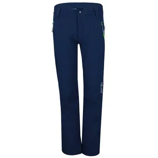 TROLLKIDS Softshellhose Fjell Softshell Pant 92
