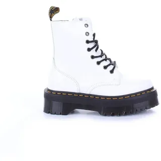 Weiß Polished Smooth 40