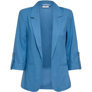 Only Blazer Blau 38