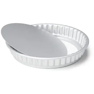 Patisse Professional Quicheform mit abnehmbarem Boden