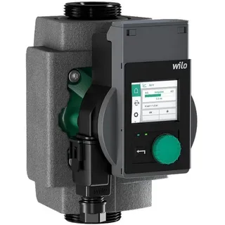 WILO Stratos PICO plus 25/0,5-4 230 V, 50/60 Hz