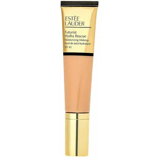 Moisturizing Makeup LSF 45 5W1 bronze 35 ml