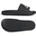 Core Black/Cloud White/Core Black 37