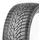 255/45 R20 105V XL