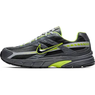 Herren Black / Black / Dark Grey / Wolf Grey 42,5