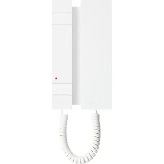 Comelit Innenstation Audio 2708W/A