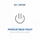 GENIE QUICK CUT A3