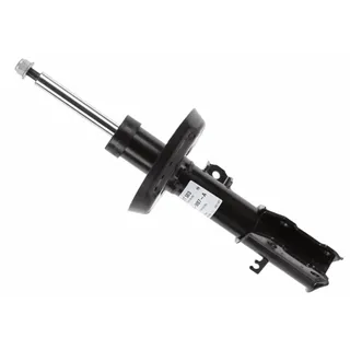 Sachs Stoßdämpfer