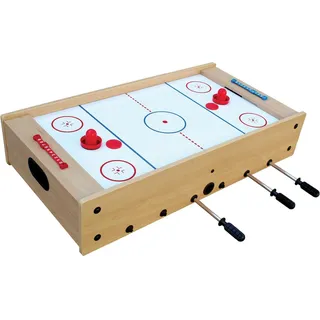 Bandito Airhockey KiddySpeed