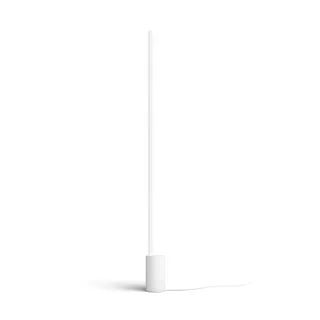 Philips Hue Signe Gradient weiß