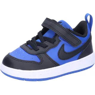 Game Royal / Black / White 18,5