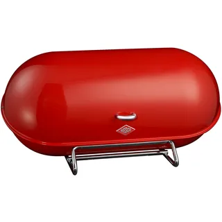 rot