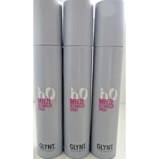 Glynt Breeze Smoothing Spray 200 ml