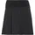 Club Climacool langer KT3907 black