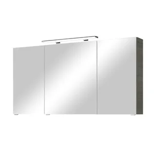 144 cm graphit struktur quer nachbildung