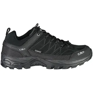 black/black 44