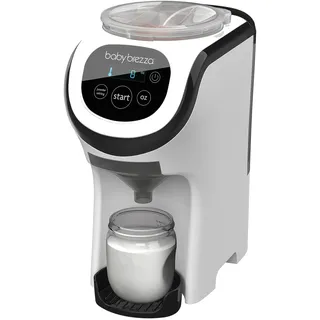 Baby Brezza Formula Pro Mini-Mixer