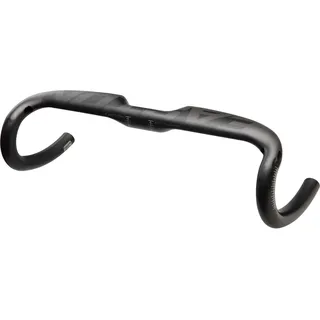 Easton Lenker - Black - 31.8 mm