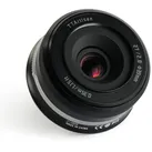 AF 2,8/27 mm, Nikon Z-Mount schwarz, Objektiv